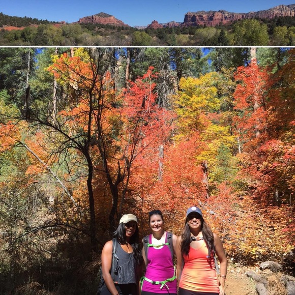 Meet your Posher, Breana - Picture 4 of 5